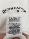 20180925_200115-01.jpeg