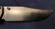 Blade.jpg