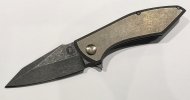 1 - F6smZXY.jpg