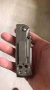 Chaves clip side.jpg