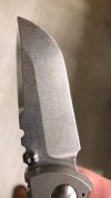Chaves right side of blade.jpg