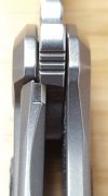 20180926_144207.jpg