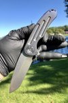 CurtissF3SN221-1.jpg CurtissF3SN221-1.jpg