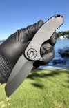 CurtissF3SN219-1.jpg CurtissF3SN219-1.jpg