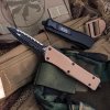Combat Troodon Tan G10.jpg