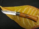 opinel#7.jpg