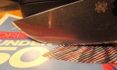 mirror Slysz Bowie.jpg