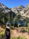 Emerald_Bay_03.jpg