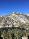 Emerald_Bay_04.jpg