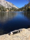 Emerald_Bay_05.jpg