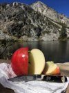 Emerald_Bay_06.jpg
