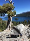 Emerald_Bay_07.jpg