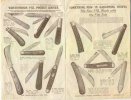 1930's GW Catalogue 3.jpg