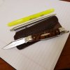 20180927_093417.jpg