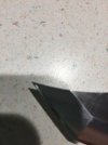 EF2C2C9A-B43D-4DB2-BB36-A7CD5E3AEB15.jpeg