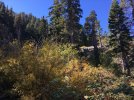 Desolation_Wilderness.jpg