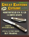GEC_NEW_01.jpg
