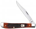 22877_250_61048_SS_Slimline_Trapper_MAIN_700x700.jpg