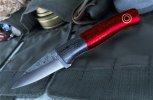 FF EDK mockup 2 (2).jpg