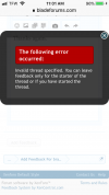 BC72E971-1794-41C5-A2DD-A7B9D2466803.png