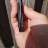 20180928_142554.jpg