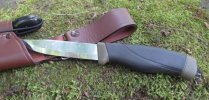 Mora HD 1-2S.JPG