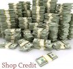 Shop credit.jpg