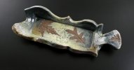 Spoon Rest.jpg