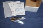 2004AfricanBlackwood_Mnandi-1-.jpg