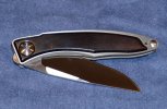 2004AfricanBlackwood_Mnandi-3-.jpg
