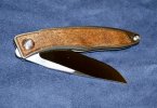 2012Walnut_Mnandi-2.jpg
