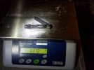 weighing.jpg