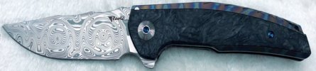 JACK-Damasteel Flame-1.jpg
