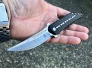 SC-MKW-CF-BLK.jpg