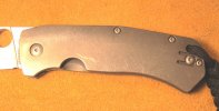 Spyderco Slysz Bowie9.jpg