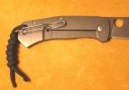 Spyderco Slysz Bowie10.jpg