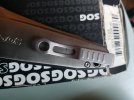 SOG VISION4.jpg SOG VISION4.jpg
