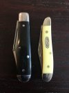GEC14_Peanut_compare.jpg