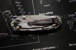 Knives and etc (13).JPG
