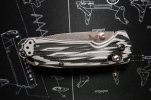 Knives and etc (15).JPG