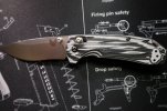 Knives and etc (17).JPG
