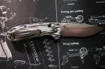 Knives and etc (20).JPG