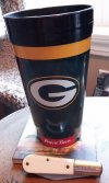 MUG-5A.JPG