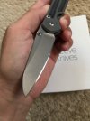 thumbnail_IMG_2982.jpg