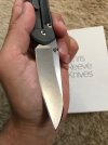 thumbnail_IMG_2983.jpg