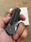 thumbnail_IMG_2984.jpg