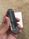 thumbnail_IMG_2985.jpg
