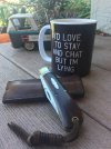 CoffeeMug_09.30.18.jpg