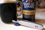 electrician.creamstout.jpg