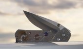 UG_SolarSystem2_Balcony-1.jpg